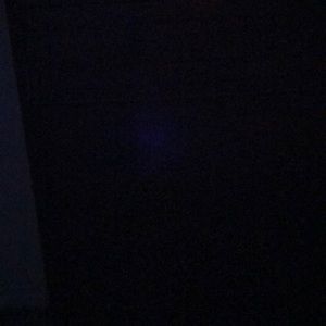 Meet your Posher, Mccray